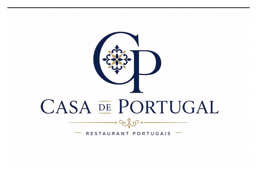 Casa de Portugal